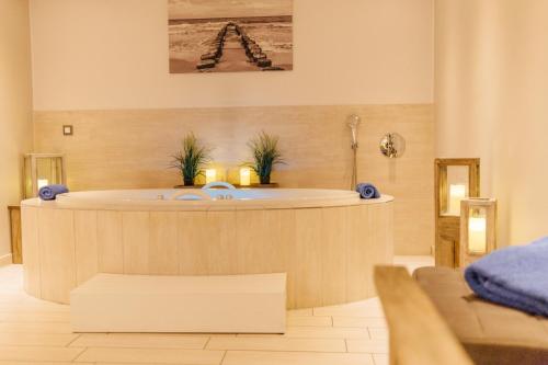 Beach Motel St. Peter-Ording photo 128