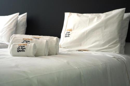 Stylish house - air cond, breakfast, free parking, by Porto with Love LDA