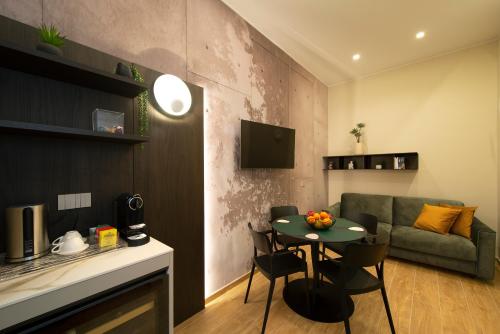 Desa Apartments photo 37