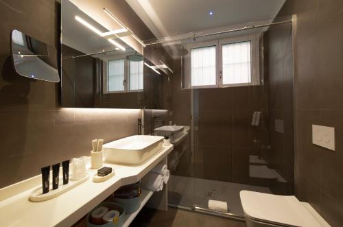 Desa Apartments photo 36