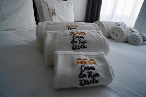 Stylish house - air cond, breakfast, free parking, by Porto with Love LDA