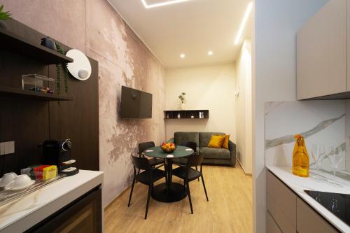 Desa Apartments photo 35