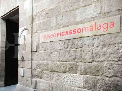 The Genius Suite Picasso-Inspired REMS