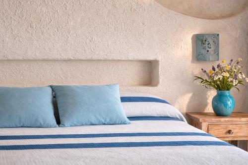 Hotel Resort & Spa Baia Caddinas