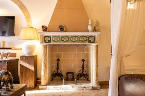 Navona Historic Lovely Flat