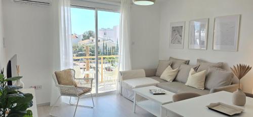 White Aura by Staycom