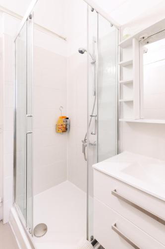 Pearl of Zagreb- Prime Location!