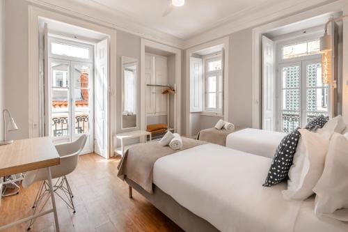 B1 Luminous Gem for 6 in BICA Neighborhood - LIS Downtown!