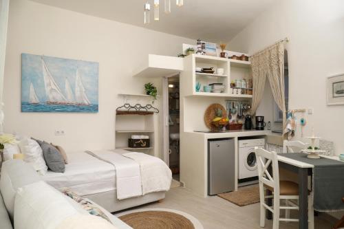 Cocoshome