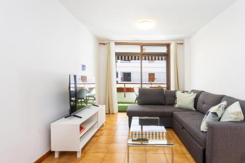 Home2Book Beach & Family Apartment Tenerife