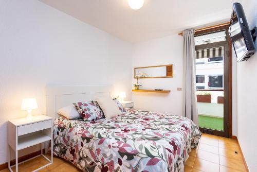 Home2Book Beach & Family Apartment Tenerife