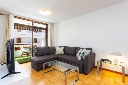 Home2Book Beach & Family Apartment Tenerife