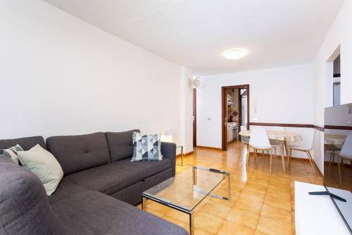 Home2Book Beach & Family Apartment Tenerife