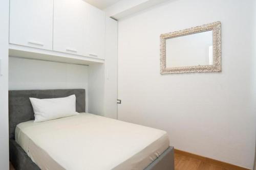 CasaBoss Apartment Borgo Ognissanti