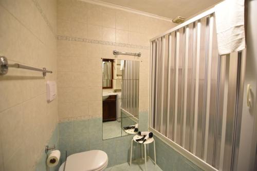 Albatros Apt