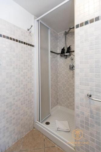 Historic Center Flat - 5min to Colosseum, 300mt to Metro, A-C