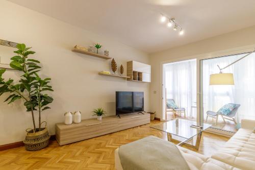 Malagueta Reding 8 by Caleta Homes