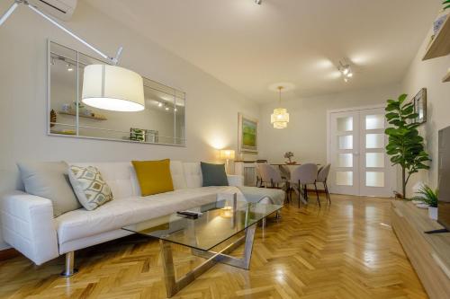 Malagueta Reding 8 by Caleta Homes