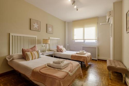 Malagueta Reding 8 by Caleta Homes