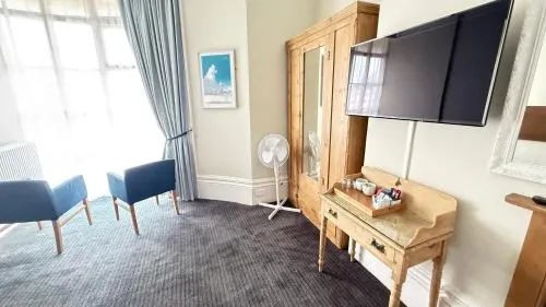 Brighton House photo 16