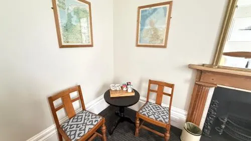 Brighton House photo 20