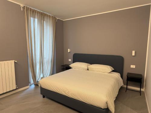 Alla Casa di Gio 4 5