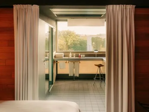 Casa Camper Berlin photo 3