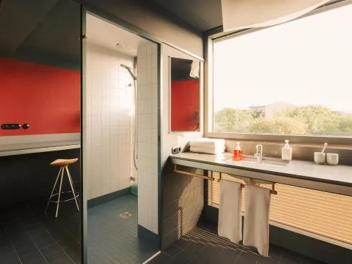 Casa Camper Berlin photo 6