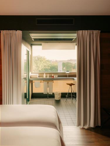 Casa Camper Berlin photo 25