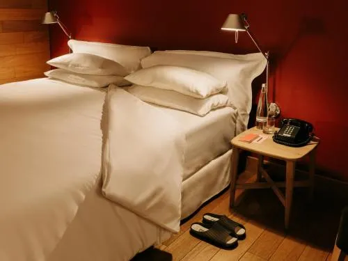 Casa Camper Berlin photo 4