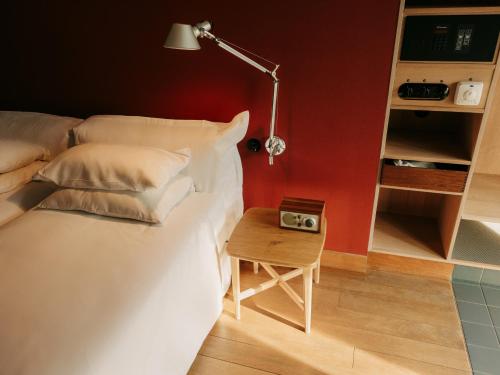 Casa Camper Berlin photo 30