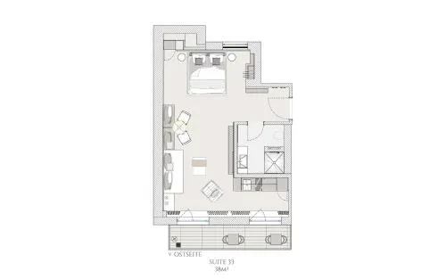 Villa Astoria - Kühlungsborn photo 68