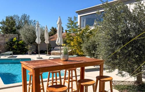 Villa Casa Juno