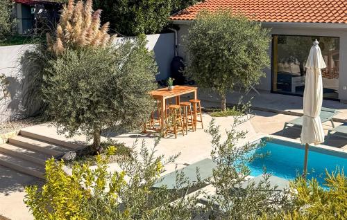 Villa Casa Juno