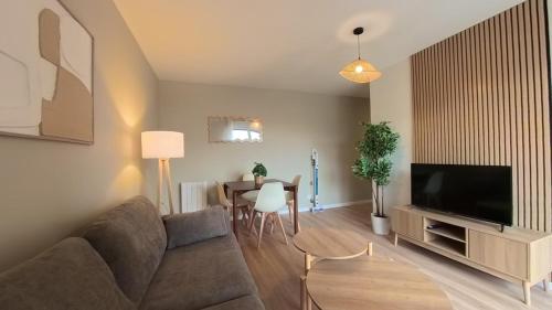 Le Grand Cocoon Rouen