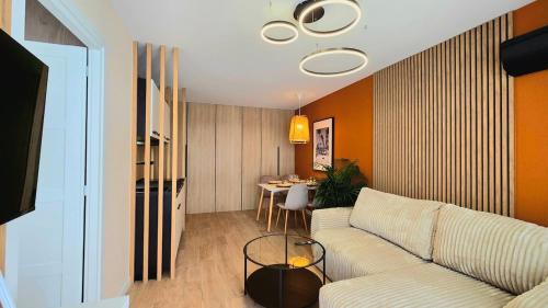 Cozy apartment Palm Beach - Cannes photo 3