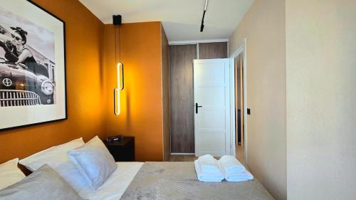 Cozy apartment Palm Beach - Cannes photo 6