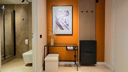 Cozy apartment Palm Beach - Cannes photo 7