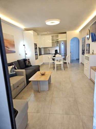 San Marino Luxury-Casa Sole e Mare