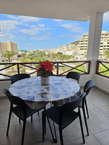 San Marino Luxury-Casa Sole e Mare