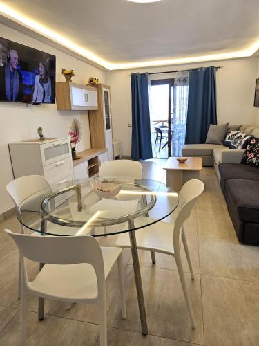 San Marino Luxury-Casa Sole e Mare
