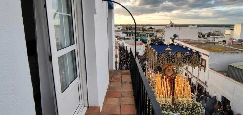 Rincón del Guadiana