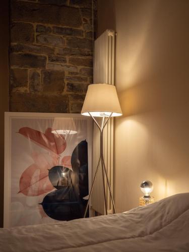 Suite Verdi Terrace