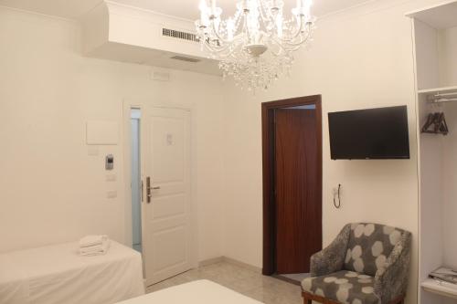 Hotel Imperiale