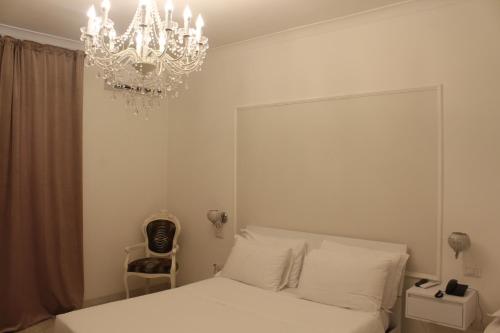 Hotel Imperiale