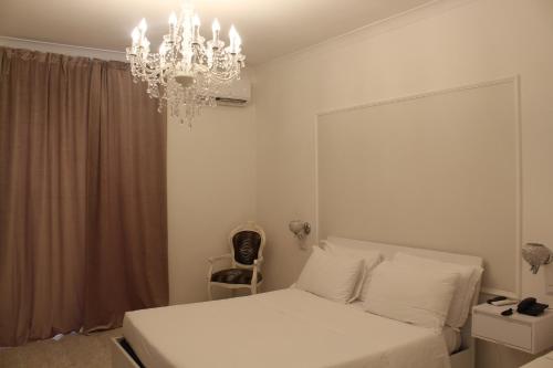 Hotel Imperiale