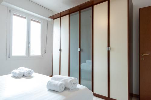Orea Spiti - Modern Rosselli