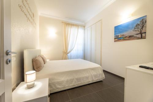 Villa Laura photo 2