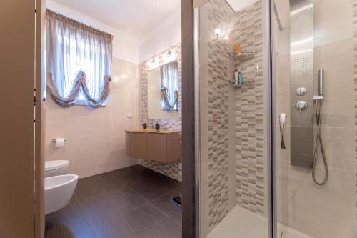 Villa Laura photo 3