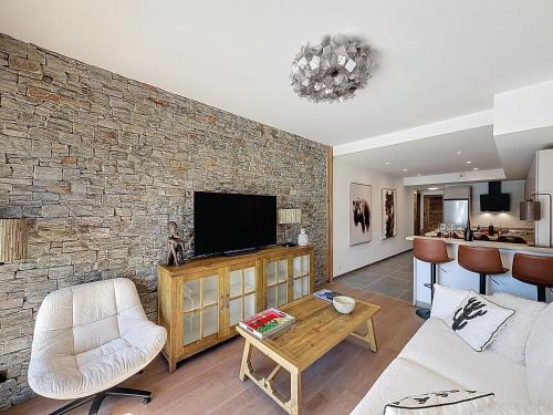 Le Louro-Appartement-6Pers-Proche Centre